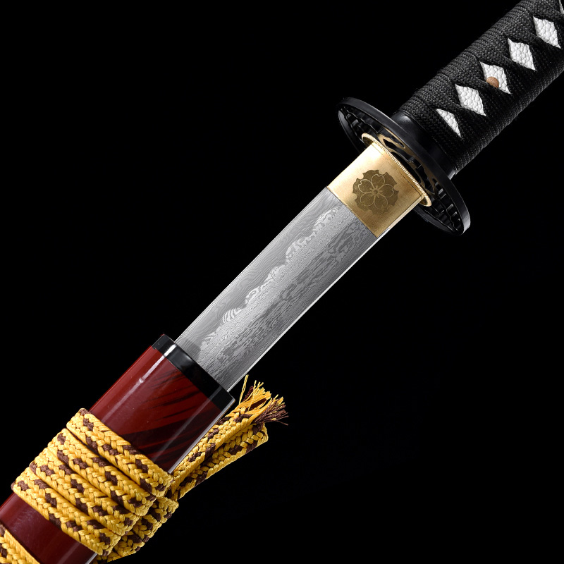 onibi-katana-64sa