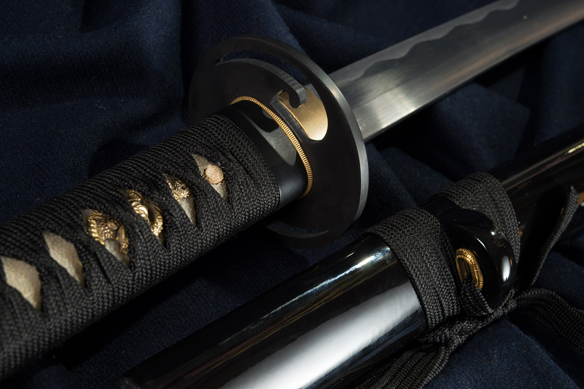 onmyou-katana-kWWG