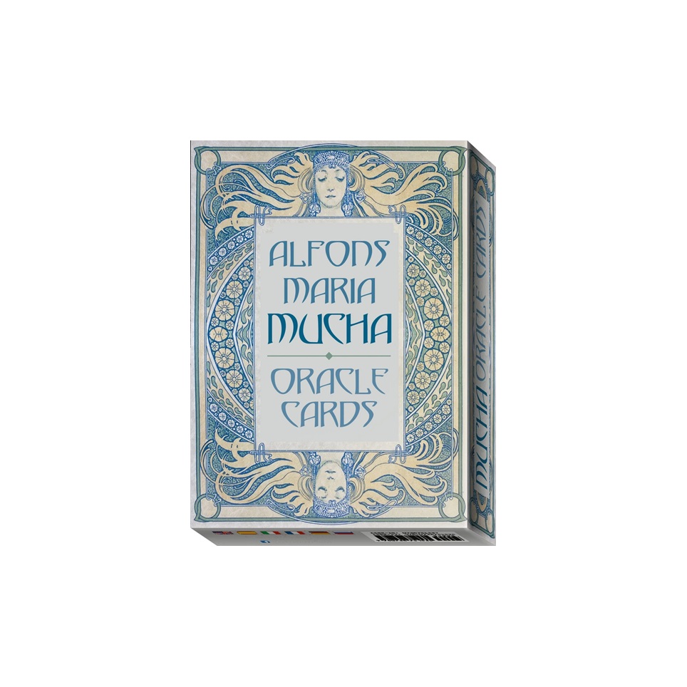 or54-muchaoraclecards2022-1024x1024-hDDe
