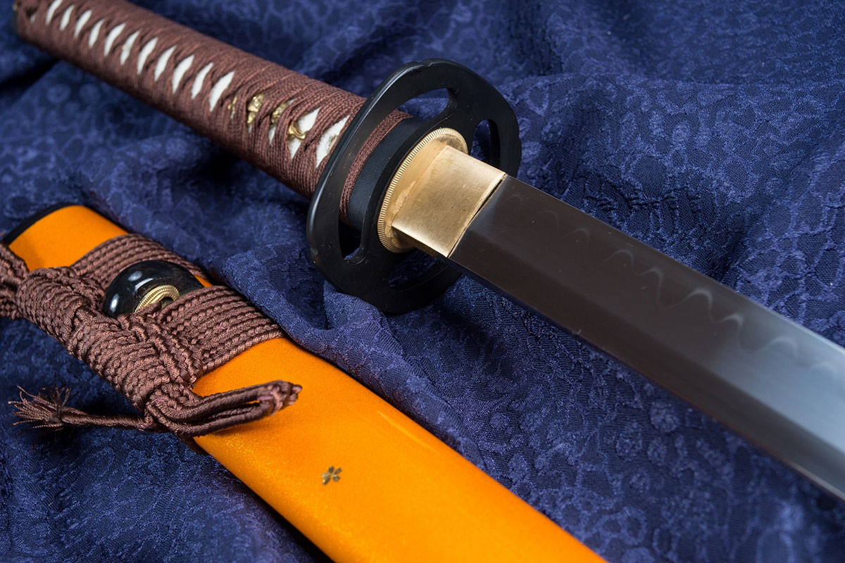 orenji-katana-W8K5