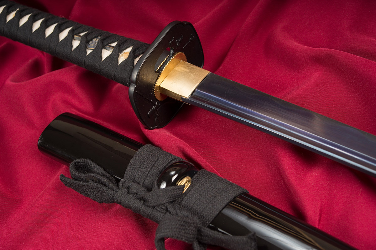 otemae-katana-Lgpz.jpg