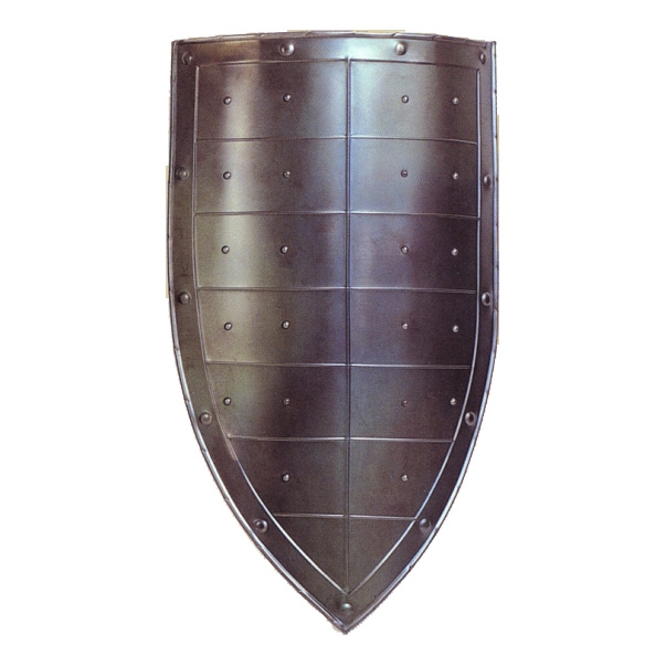 pajzs-0071a03-4xAz