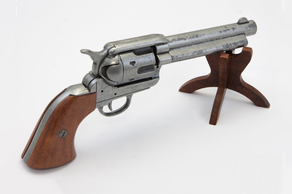 peacemaker-colt-cal45-p1106g-VgNi