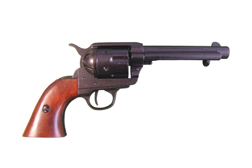 peacemaker-colt-cal45-p1106n-0ZOM.jpg