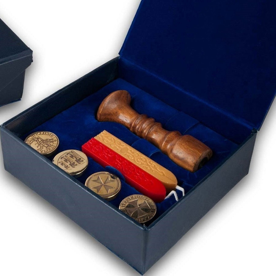 pecsetnyomo-szett-ubw9