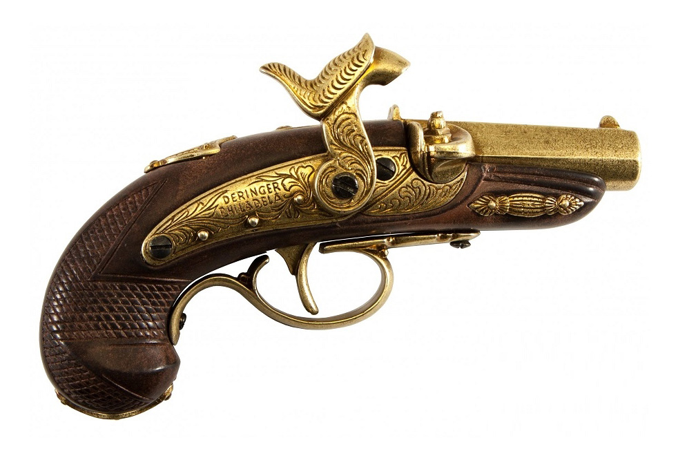 philadelphia-derringer-p5315-FiLq