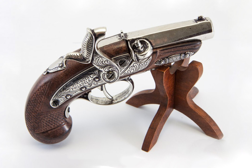 philadelphia-derringer-p6315-5zBP.jpg
