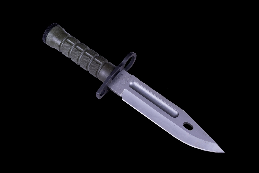 phrobis-taktikai-kes-cm100-SKhJ