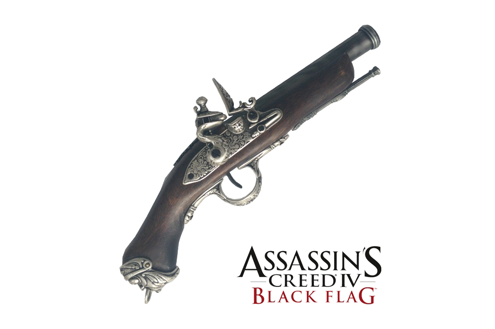 pisztoly-assassins-creed-iv-CKVm
