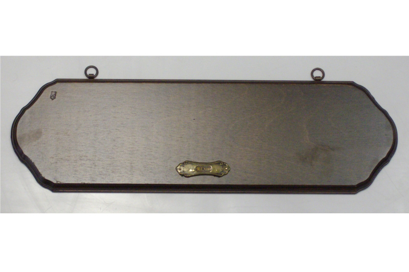 pisztolytarto-3401-n2VQ