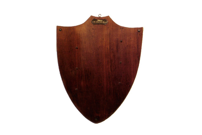 pisztolytarto-34d01-JfEu