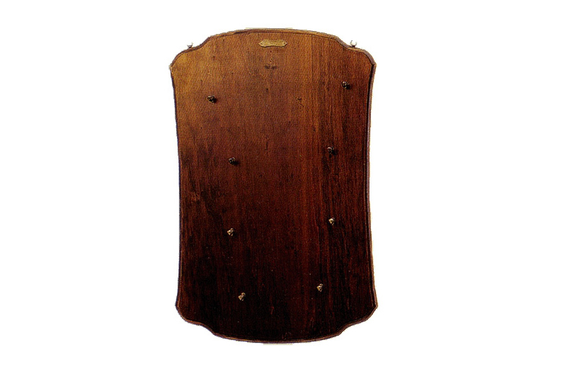 pisztolytarto-3501-11E0