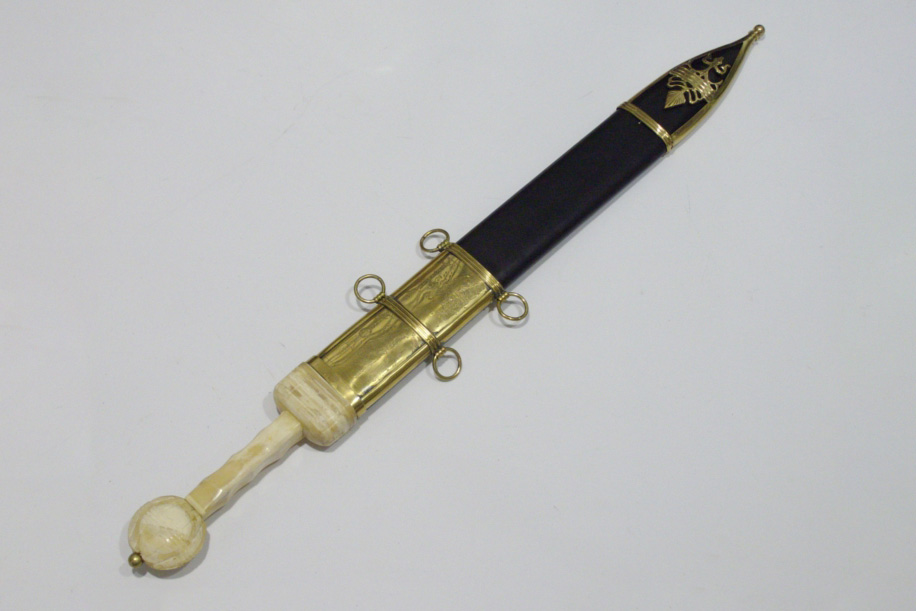 pompei-gladius-7aLZ