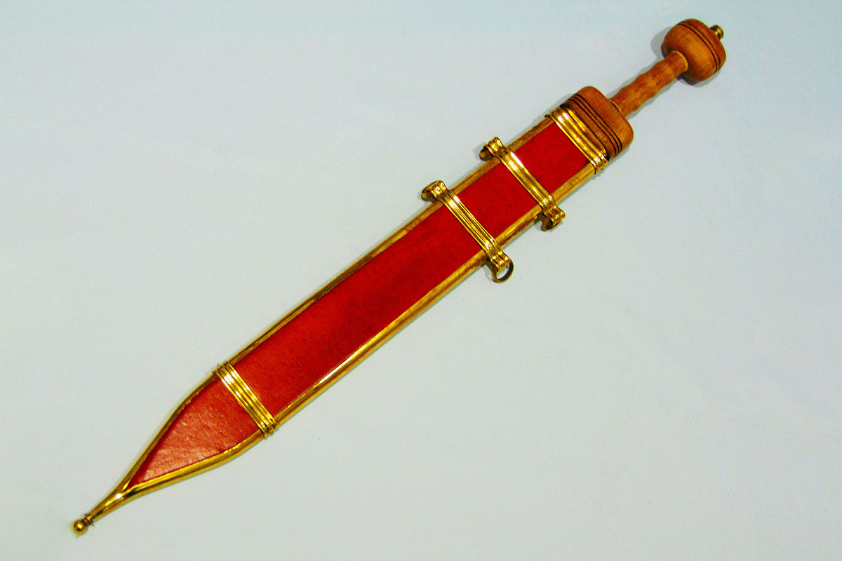pompei-gladius-e4211c-CMQ0