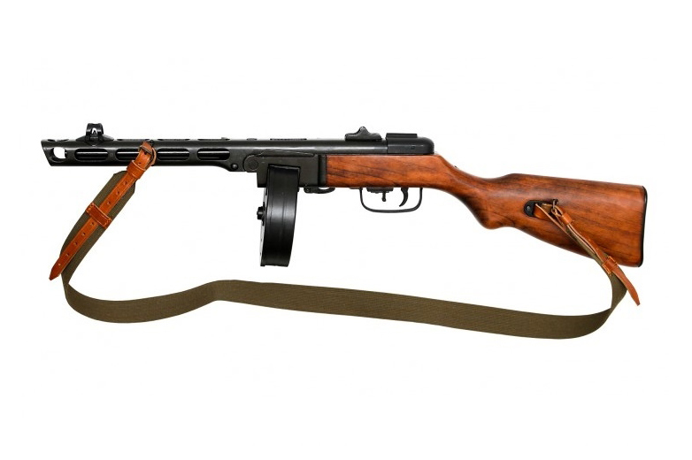 pps-41-spagin-geppisztoly-g1hj