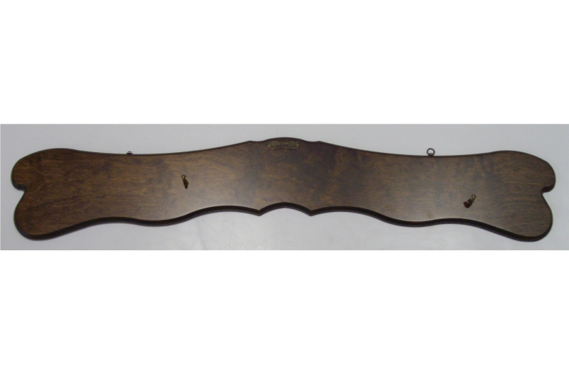 puskatarto-34fc01-6Cnk