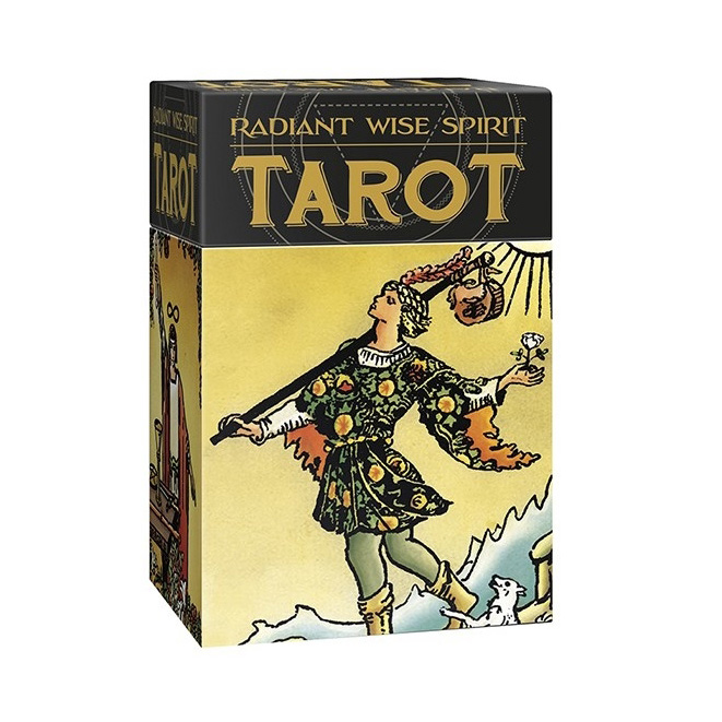 radiant-wise-spirit-tarot-bsWo