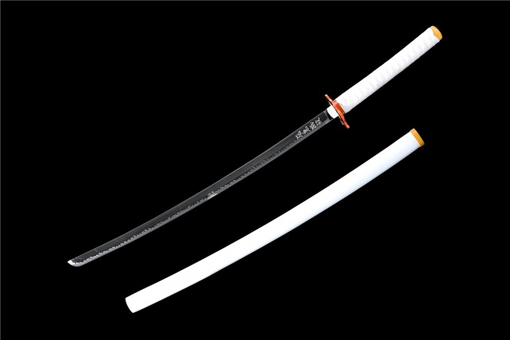 rengoku-kyojuro-kardja-7Bml