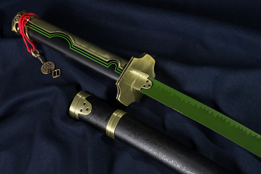 replika-anime-ashuramaru-katana-seraph-of-the-end-YlsT.jpg