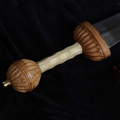 replika-fegyver-okor-fulham-gladius-kard-4-k2aT