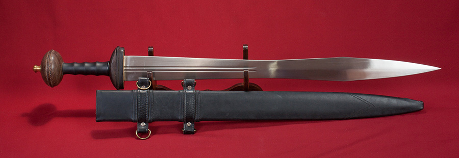replika-fegyver-okor-gladius-hispaniensis-hispan-rovidkard-2-yRdN