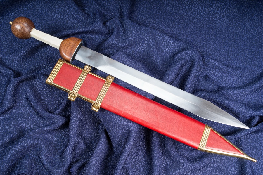 replika-fegyver-okor-gladius-kard-1-0Fxt