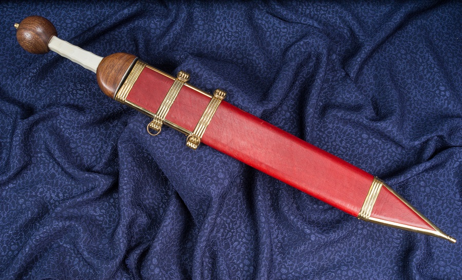 replika-fegyver-okor-gladius-kard-2-1jMU