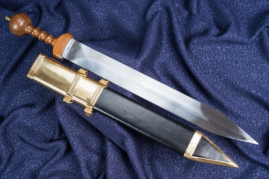 replika-fegyver-okor-gladius-pompeii-1-NHod