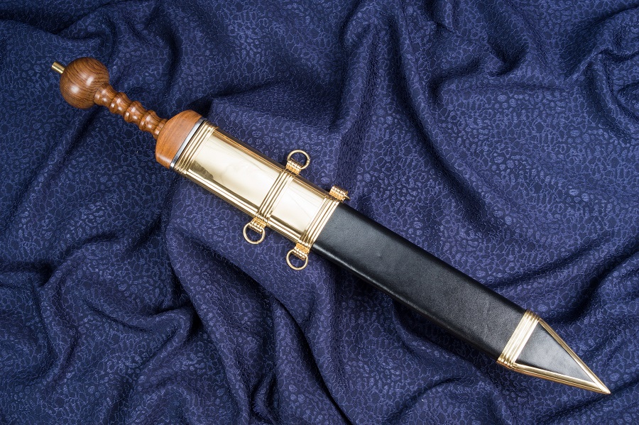 replika-fegyver-okor-gladius-pompeii-2-YhtV