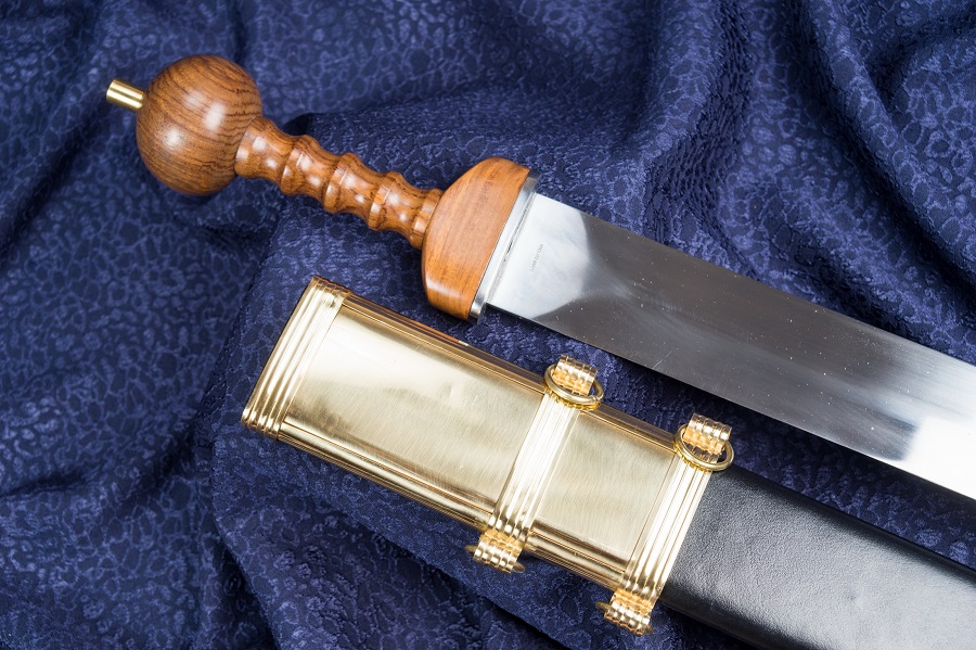 replika-fegyver-okor-gladius-pompeii-3-lsDB