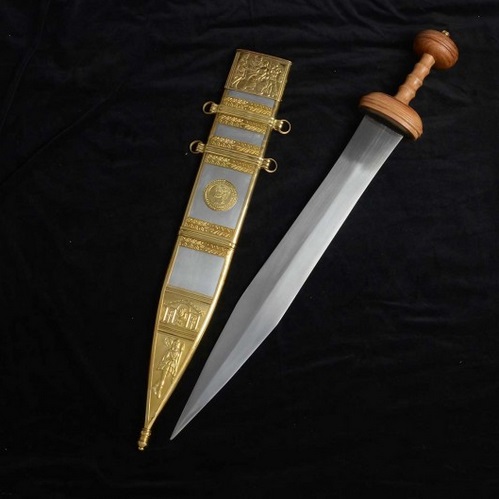 replika-fegyver-okor-tiberius-gladius-1-1MfS