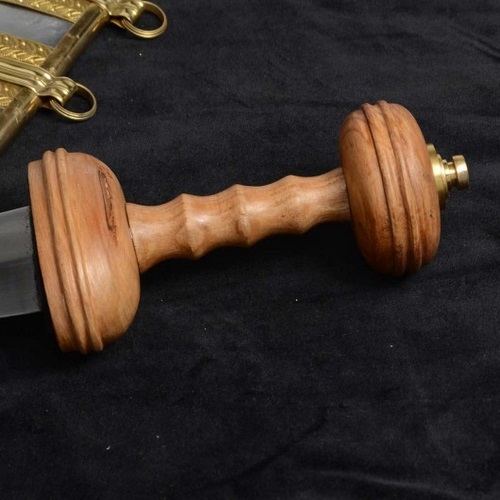 replika-fegyver-okor-tiberius-gladius-2-2XPx