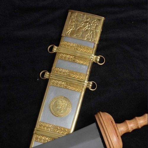 replika-fegyver-okor-tiberius-gladius-3-0uBk