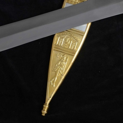 replika-fegyver-okor-tiberius-gladius-4-Ryhi