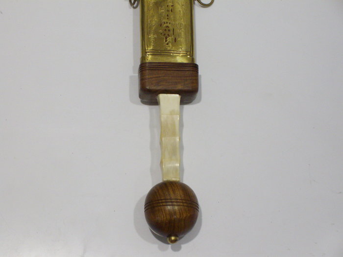 replika-fegyver-okor-tiszti-gladius-4-wBOq