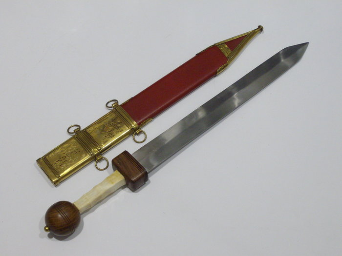 replika-fegyver-okor-tiszti-gladius-5-zjCB