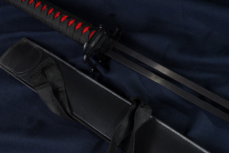 replika-fegyverek-anime-bleach-fullbring-bankai-ichigo-1-YqNb