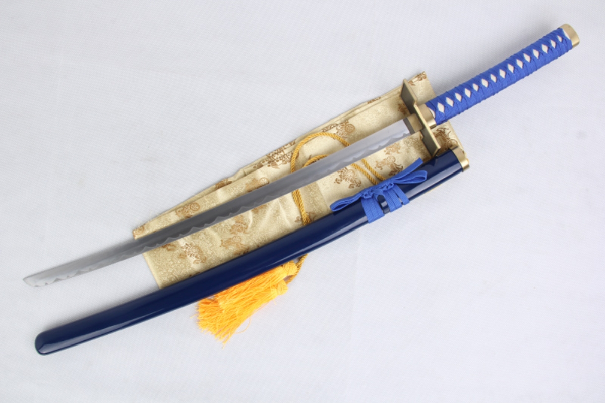 replika-fegyverek-anime-bleach-grimmjow-kardja-pantera-1-8gxb