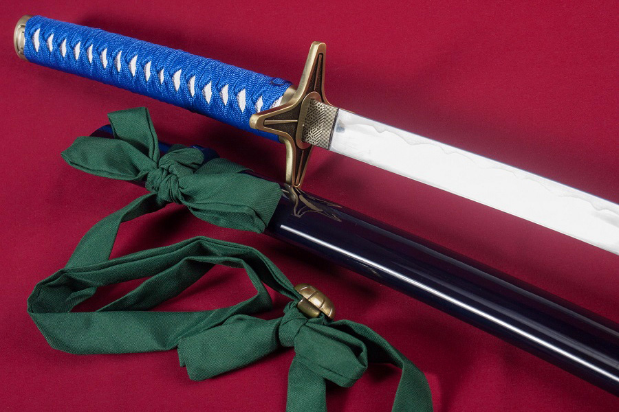 replika-fegyverek-anime-bleach-hitsugaya-toshiro-kardja-hyourinmaru-1-6GwJ