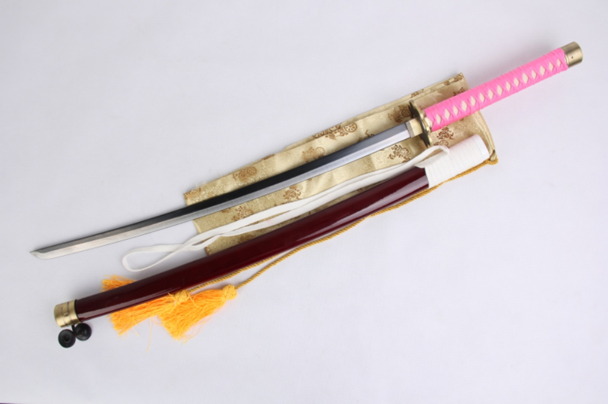 replika-fegyverek-anime-bleach-kusajishi-yachiru-kardja-1-o07U