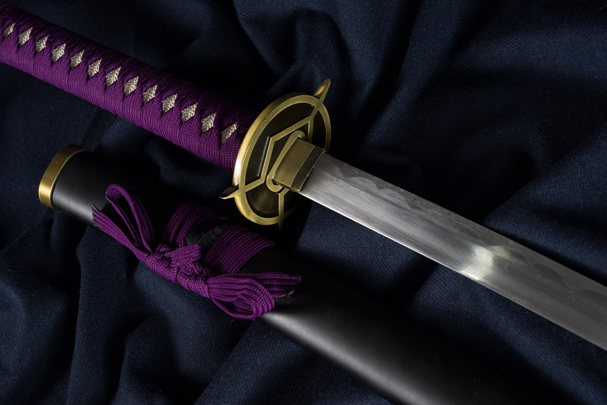 replika-fegyverek-anime-bleach-muramasa-katana-1-TDSu