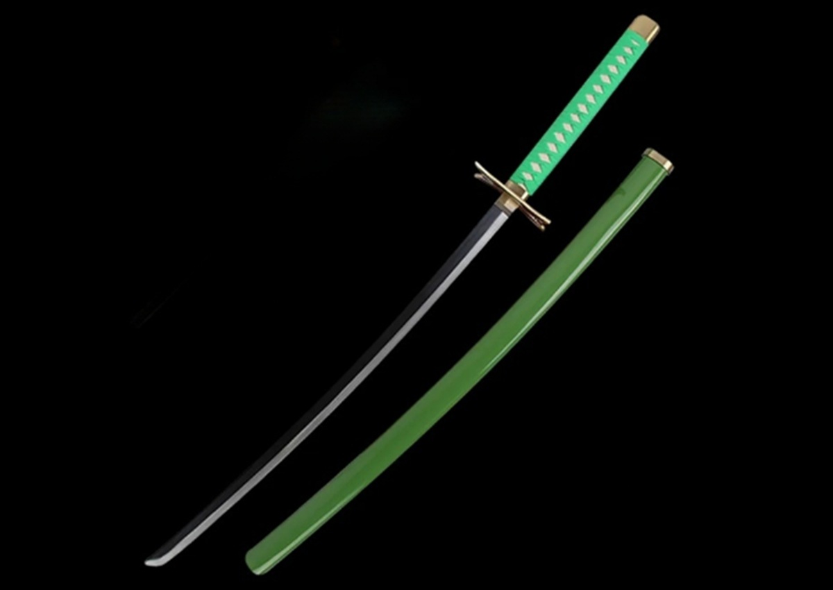 replika-fegyverek-anime-bleach-nelliel-tu-odelschwanck-kardja-gamuza-1-E8nL