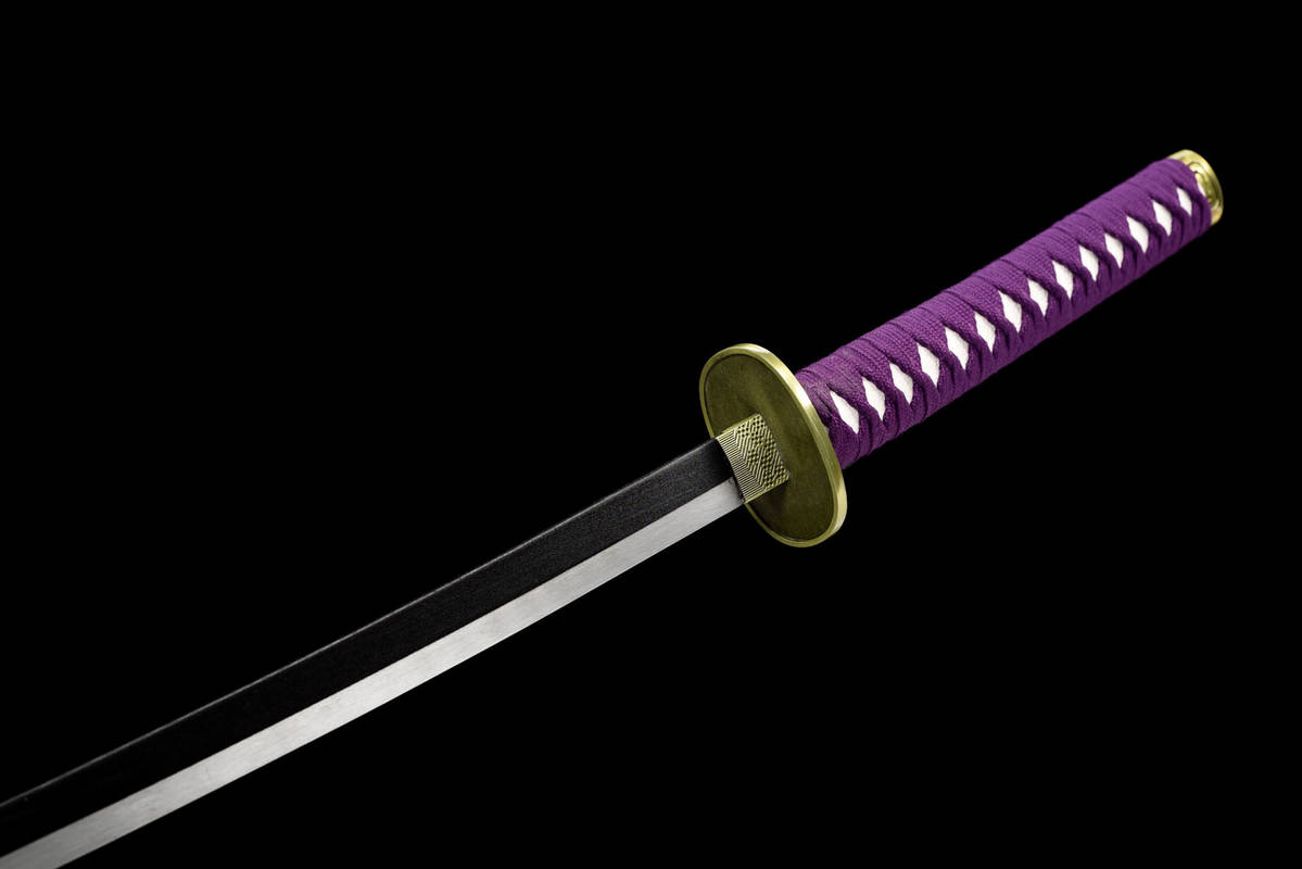 replika-fegyverek-anime-bleach-yamamoto-genryusai-kardja-ryujin-jakka-1-f0gk-gzNn