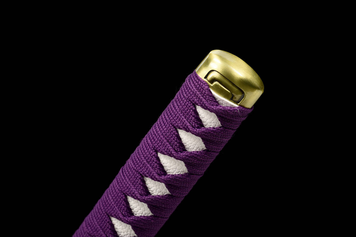 replika-fegyverek-anime-bleach-yamamoto-genryusai-kardja-ryujin-jakka-2-n30s-NnY0