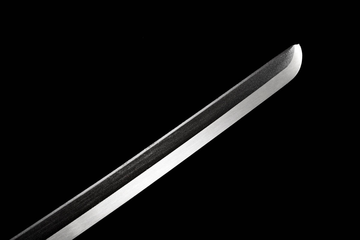 replika-fegyverek-anime-bleach-yamamoto-genryusai-kardja-ryujin-jakka-3-blxb-EOfL