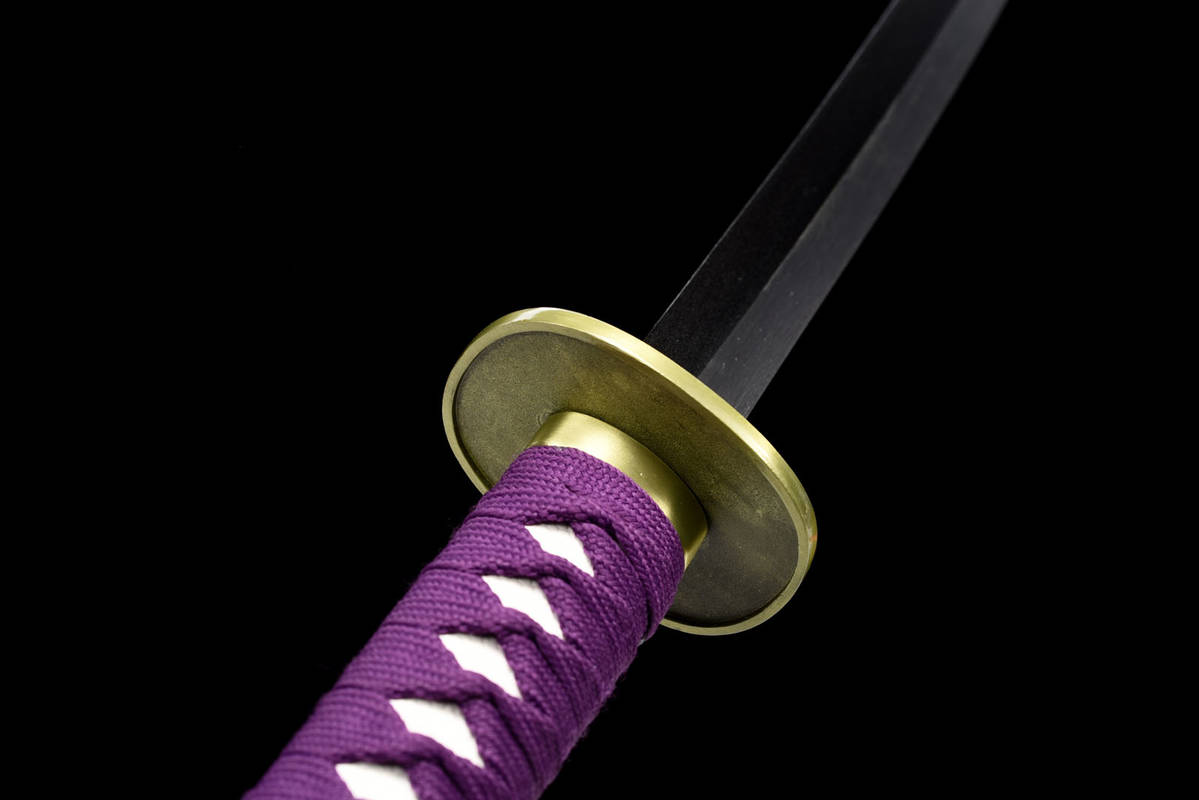 replika-fegyverek-anime-bleach-yamamoto-genryusai-kardja-ryujin-jakka-4-wvpp-6X20