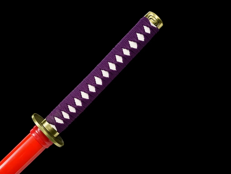 replika-fegyverek-anime-bleach-yamamoto-genryusai-kardja-ryujin-jakka-5-k20u-P7wq