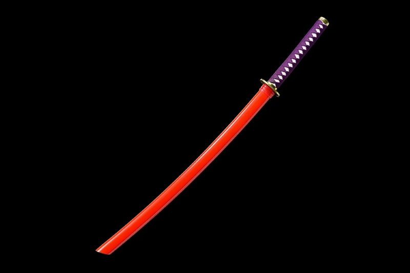 replika-fegyverek-anime-bleach-yamamoto-genryusai-kardja-ryujin-jakka-6-bpa6-Skzl