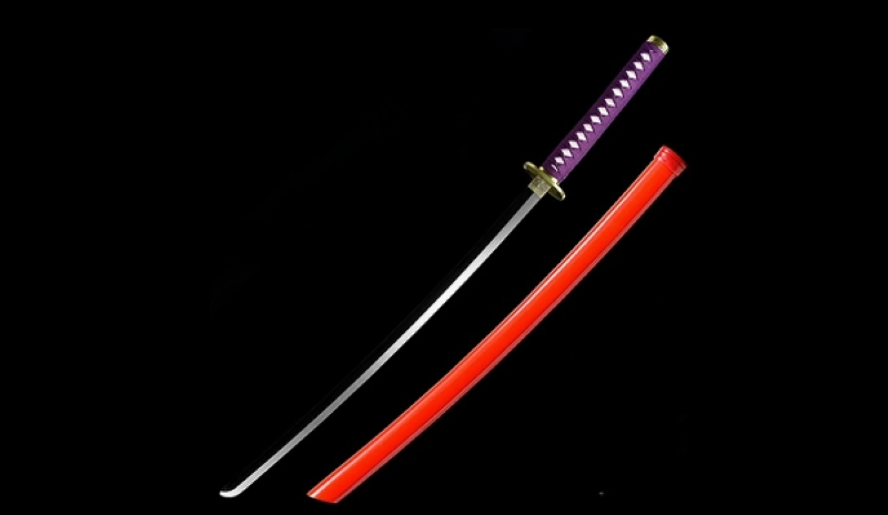 replika-fegyverek-anime-bleach-yamamoto-genryusai-kardja-ryujin-jakka-7-gt2s-v9U3