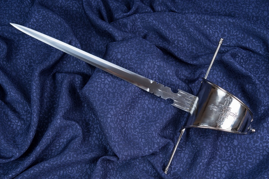 replika-fegyverek-edzett-pengeju-tor-musketas-haritotor-1-4xkY